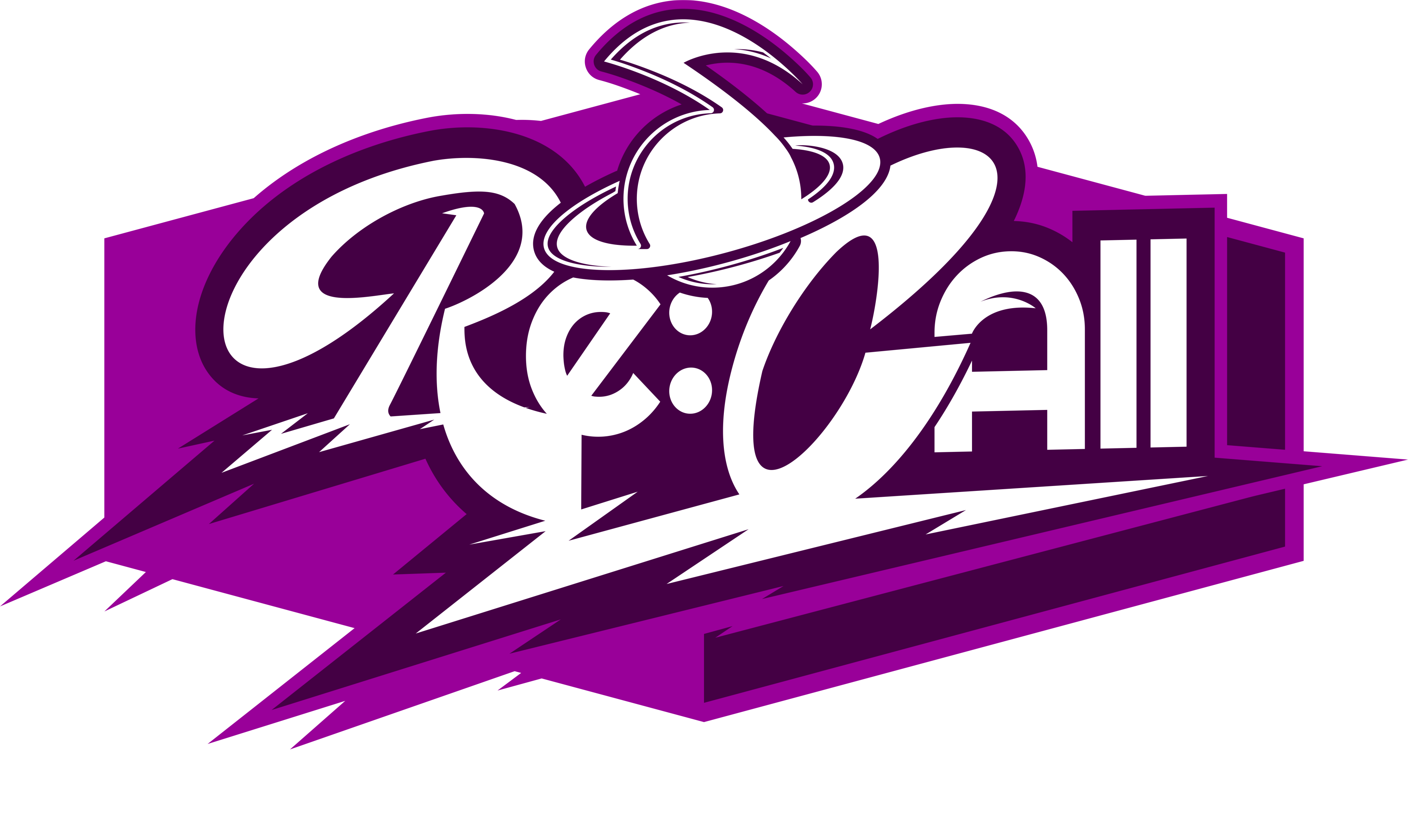 Re:Call Logo